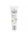 Heliocare 360 Age Active Fluid Αντηλιακή Κρέμα Προσώπου SPF50 50ml