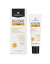 Heliocare 360 Mineral Fluid Αντηλιακή Κρέμα Προσώπου SPF50+ 50ml