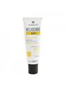 Heliocare 360 Mineral Fluid Αντηλιακή Κρέμα Προσώπου SPF50+ 50ml
