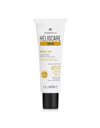 Heliocare 360 Water Gel Sunscreen SPF50 Ενυδατικό Αντηλιακό Προσώπου με Υψηλή Προστασία, 50ml
