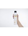 Heliocare 360° Invisible Αντηλιακή Λοσιόν για το Σώμα SPF50 σε Spray 200ml