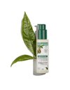 Klorane Cica-Serum Ορός Προστασίας & Επανόρθωσης για Ξηρά-Κατεστραμμένα Μαλλιά 100 ml