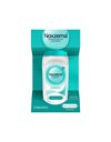 Noxzema Deo Roll On Classic 48h Γυναικείο Αποσμητικό 50 ml