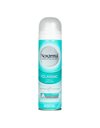 Noxzema Deo Spray Classic Γυναικείο Αποσμητικό 150 ml