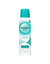 Noxzema Deo Spray Classic Γυναικείο Αποσμητικό 150 ml