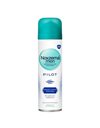 Noxzema Men Deo Spray Pilot Ανδρικό Αποσμητικό 150 ml