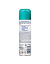 Noxzema Men Deo Spray Pilot Ανδρικό Αποσμητικό 150 ml