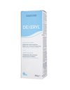 Dexeryl Emollient Cream Μαλακτική Κρέμα για Πολύ Ξηρό Δέρμα 250gr