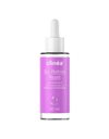 Clinéa Bio-Retinol Reset Serum Ορός Αντιγήρανσης & Λάμψης 30 ml