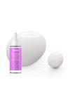 Clinéa Bio-Retinol Reset Serum Ορός Αντιγήρανσης & Λάμψης 30 ml