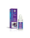 Ophthalmogen Gel Βλεφάρων & Βλεφαρίδων 10gr