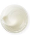 A-Derma Exomega Control Emollient Cream Μαλακτική Κρέμα για το Αίσθημα του Κνησμού 400ml.