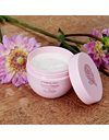L'Erbolario Sfumature di Dalia Scrub Σώματος 150ml