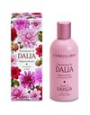 L' Erbolario Shades Dahlia Shower Gel Αφρόλουτρο 250ml