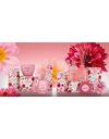 L' Erbolario Shades Dahlia Shower Gel Αφρόλουτρο 250ml