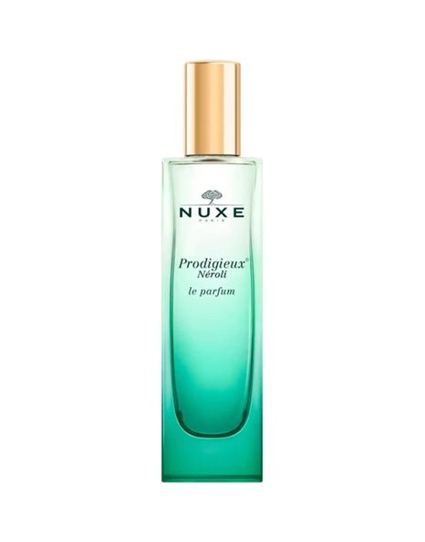 Nuxe Prodigieux Neroli Le Parfum, Άρωμα 50ml.