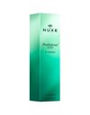 Nuxe Prodigieux Neroli Le Parfum, Άρωμα 50ml.