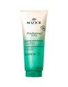 Nuxe Huile Prodigieuse Neroli Relaxing Scented Shower Gel, Αφρόλουτρο 200ml.