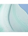 Nuxe Huile Prodigieuse Neroli Relaxing Scented Shower Gel, Αφρόλουτρο 200ml.