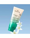 Nuxe Huile Prodigieuse Neroli Relaxing Scented Shower Gel, Αφρόλουτρο 200ml.
