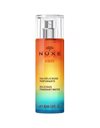 Nuxe Sun Delicious Fragrant Water, Γυναικείο Άρωμα 30ml