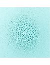 Nuxe Sun Delicious Fragrant Water, Γυναικείο Άρωμα 30ml