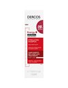 Vichy Dercos Energy+ Stimulating Shampoo Δυναμωτικό Σαμπουάν Κατά της Τριχόπτωσης 200ml