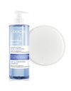 Vichy Dercos Mineral Σαμπουάν Καθημερινής Χρήσης 400 ml