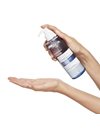 Vichy Dercos Mineral Σαμπουάν Καθημερινής Χρήσης 400 ml