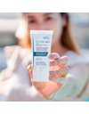 Ducray Dexyane MeD Κρέμα με Επανορθωτική και Καταπραϋντική Δράση - Πρόσωπο και Σώμα 30ml