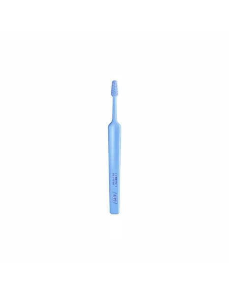 TePe Select Extra Soft Οδοντόβουρτσα Χρώμα Γαλάζιο , 1 τμχ