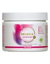 Neubria Cognifuel Blueberry, Ενεργειακό Συμπλήρωμα Σε Σκόνη Με Βιταμίνες & Μέταλλα 160gr.