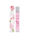 L Erbolario 3 Rosa Eau de Parfum Άρωμα 15ml