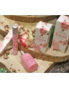 L Erbolario 3 Rosa Eau de Parfum Άρωμα 15ml