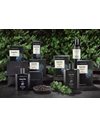 L Erbolario Ginepro Nero Eau de Parfum Άρωμα 15ml