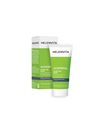 Helenvita ACNormal Purifying Mask Μάσκα για τον βαθύ καθαρισμό της λιπαρής με τάση προς ακμή επιδερμίδας 75 ml