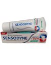 Sensodyne Sensitivity & Gum Οδοντόκρεμα Για Ευαίσθητα Δόντια & Ουλίτιδα Caring Mint 75ml