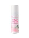 Carnation Spray Plaster, Για Άμεση Προστασία Από Ανυχές & Μικροκοψίματα 50ml.