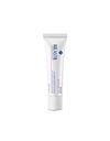 Rilastil Aqua 72ωρο Gel Προσώπου Ημέρας για Εντατική Ενυδάτωση με Υαλουρονικό Οξύ & Ceramides 40ml