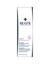 Rilastil Aqua 72ωρο Gel Προσώπου Ημέρας για Εντατική Ενυδάτωση με Υαλουρονικό Οξύ & Ceramides 40ml