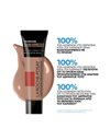 La Roche Posay Toleriane Corrective Fluid Liquid Make Up Teinte/ Farbton No11SPF25 30 ml