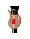 La Roche Posay Toleriane Corrective Fluid Liquid Make Up Teinte/Farbton No.9.5 SPF25 30 ml