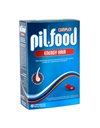 Pilfood Complex Συμπλήρωμα διατροφής για μαλλιά & νύχια 60Caps