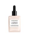 Lierac Hydragenist Serum Ορός Ενυδάτωσης 30 ml