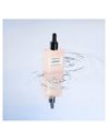 Lierac Hydragenist Serum Ορός Ενυδάτωσης 30 ml