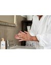 Hartmann MoliCare® Skin Κρέμα Χεριών 200ml