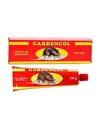 Gardencol Κόλλα Για Ποντίκια και Τρωκτικά  (Ποντικοπαγίδα ) 135g