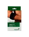 Anatomic Line 5062 Δέστρα Επικονδυλίτιδας Tennis Elbow Χρώμα: Μαύρο One Size, 1 τμχ