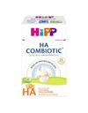 Hipp HA Combiotic Υδρολυμένο Γάλα για Βρέφη από τη Γέννηση 600 gr