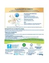 Hipp HA Combiotic Υδρολυμένο Γάλα για Βρέφη από τη Γέννηση 600 gr